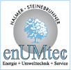 enUMtec GmbH