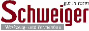 Schweiger GmbH & Co. KG Werkzeug und Formenbau