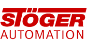 Firmenlogo Stöger Automation