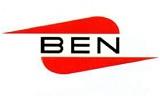 BEN Buchele Elektromotorenwerke GmbH