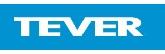 Firmenlogo tever technik