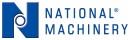 Firmenlogo National Machinery