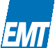 EMT Ingenieurgesellschaft Dipl.-Ing. Hartmut Euer mbH