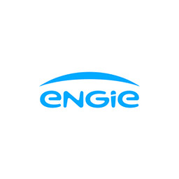 ENGIE Refrigeration GmbH (vormals Cofely Refrigeration GmbH)