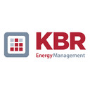 Firmenlogo KBR Energy Management