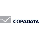 Firmenlogo copadata