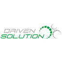 drivenlogo Firmenlogo Driven Solution