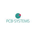 Firmenlogo PCB-Sytems