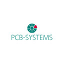 PCB-Systems GmbH