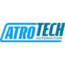 Firmenlogo Atrotech