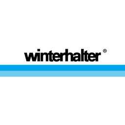 Firmenlogo Winterhalter