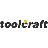 toolcraft AG