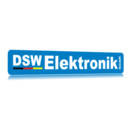 Firmenlogo DSW Elektronik