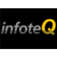 Firmenlogo Infoteq