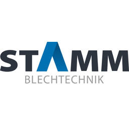 Firmenlogo Stamm Blechtechnik GmbH & Co. KG