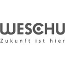 Firmenlogo weschu