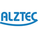 Firmenlogo Alztec