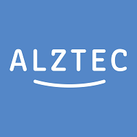 Firmenlogo neu ALZTEC GmbH