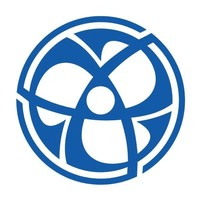 Firmenlogo Blauberg