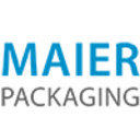 Firmenlogo Maier Packaging