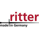 ritterwerk GmbH