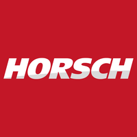 Firmenlogo Horsch