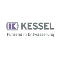 Firmenlogo Kessel