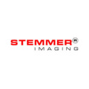 STEMMER IMAGING AG