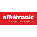 Firmenlogo alkitronic