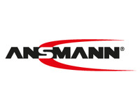 ANSMANN AG