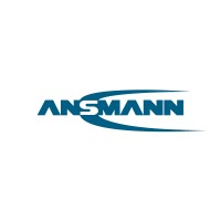 ANSMANN AG