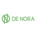 Firmenlogo DE NORA