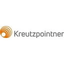 Firmenlogo Elektro Kreutzpointner