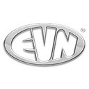 Firmenlogo EVN Lichttechnik