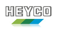 Firmenlogo Heyco