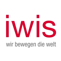 Firmenlogo IWIS Gruppe