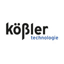 Firmenlogo Kößler