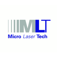 Firmenlogo MLT Micro Laser Tech