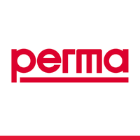 Firmenlogo perma-tec GmbH & Co. KG