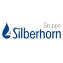 Firmenlogo Silberhorn Gruppe