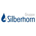 Silberhorn Gruppe