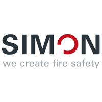 Firmenlogo Simon protec