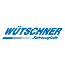 Firmenlogo Wütschner Fahrzeugteile