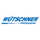 Jakobs-Wütschner GmbH