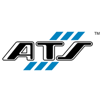 ATS Automation Tooling Systems GmbH