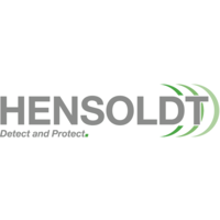 hensoldtlogo Firmenlogo Hensoldt