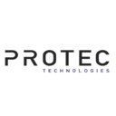 Firmenlogo protec technologies