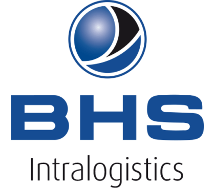 Firmenlogo BHS Intralogistics