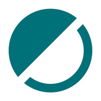fruitcorelogo Firmenlogo Fruitcore