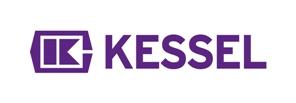 Firmenlogo Kessel AG